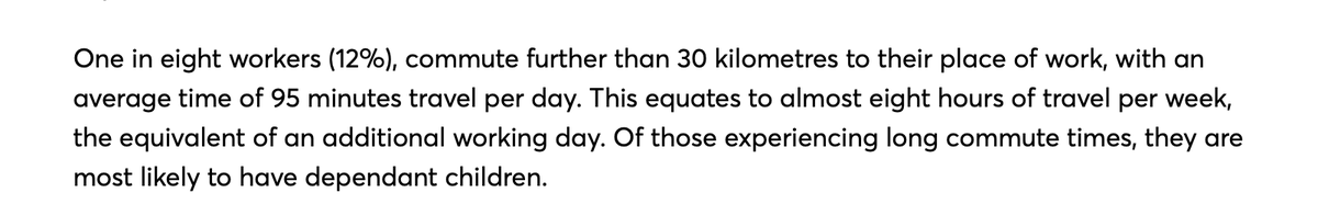 bbbruce's tweet photo. @DazboMacadamia @Bigly20 @simonahac The max distance for nearly 90% is covered by a full battery from 2 days of solar. Now add shift workers, work from home, retirees &amp; everybody else.
Operative word is Grid anyway  - all cars commuting less than 300km+ pw can contribute to powering all A/C. https://t.co/TSIIGYzunq