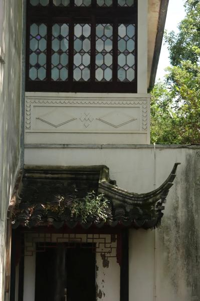 ยอดเยี่ยมมณฑลเจียงซู—Charm of Jiangsu tweet media
