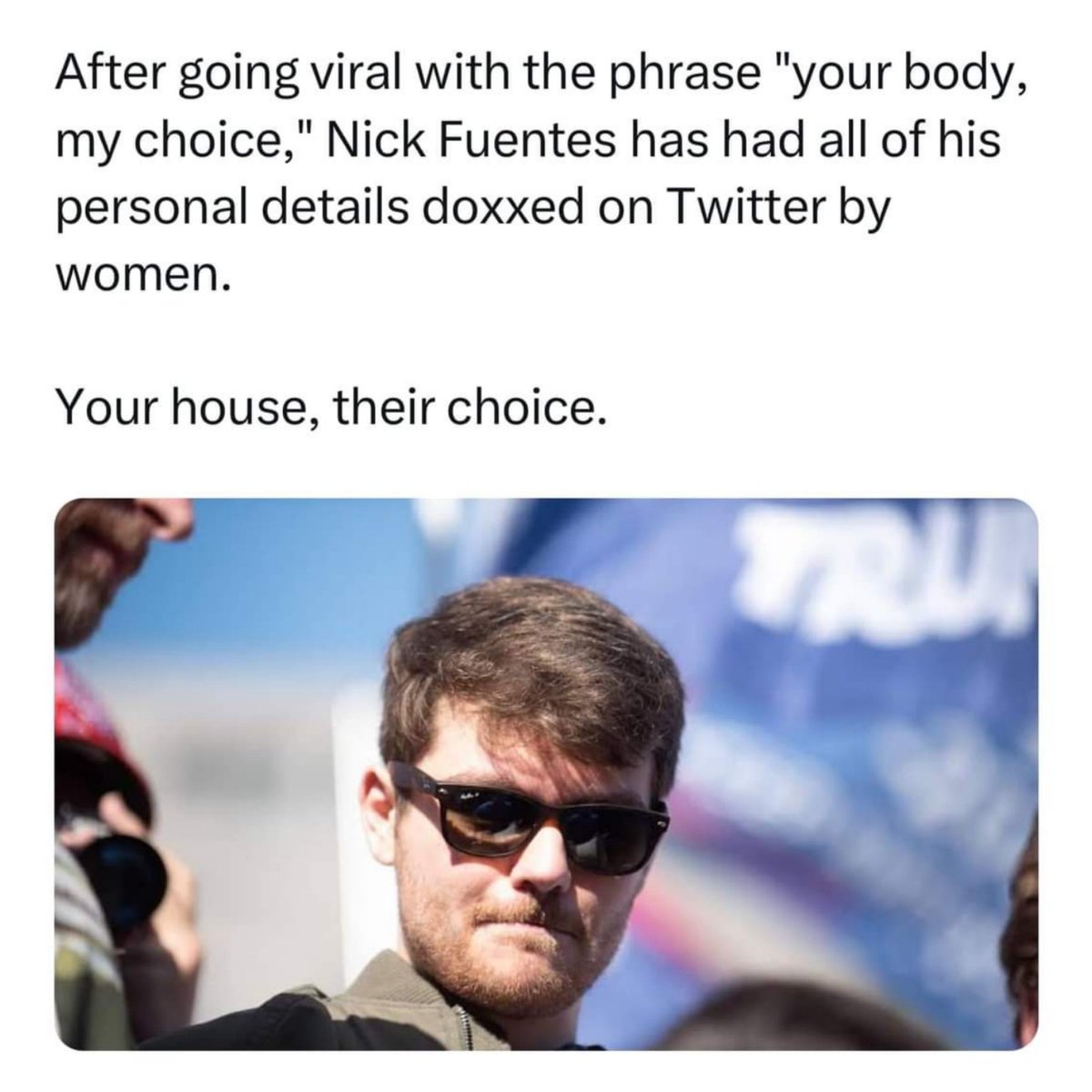 😂😂😂😂😂😂😂