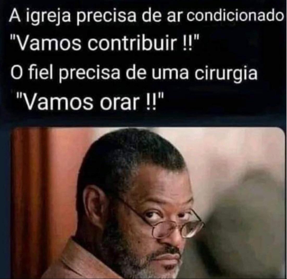 Procede?