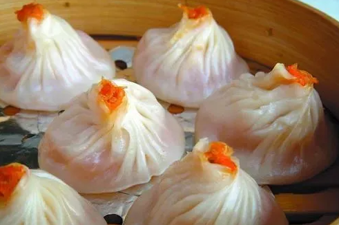 ยอดเยี่ยมมณฑลเจียงซู—Charm of Jiangsu tweet media
