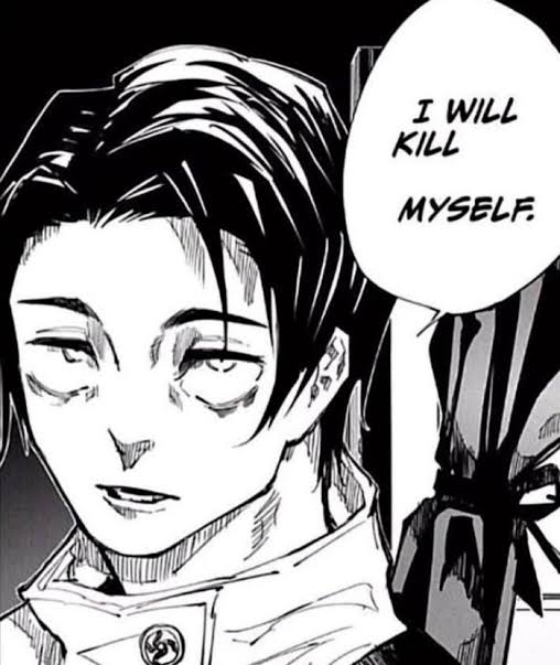 inumakiverse's tweet photo. inukamo:                                yuuta: https://t.co/X6wIliwX1X