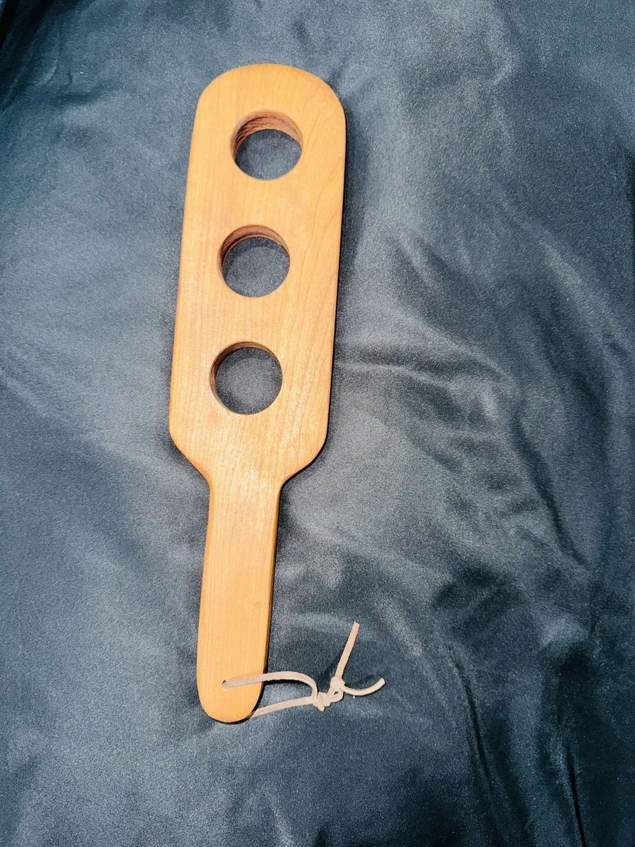 Evwoodcarving's tweet photo. Make me an offer! https://t.co/sD7W7WYNLE