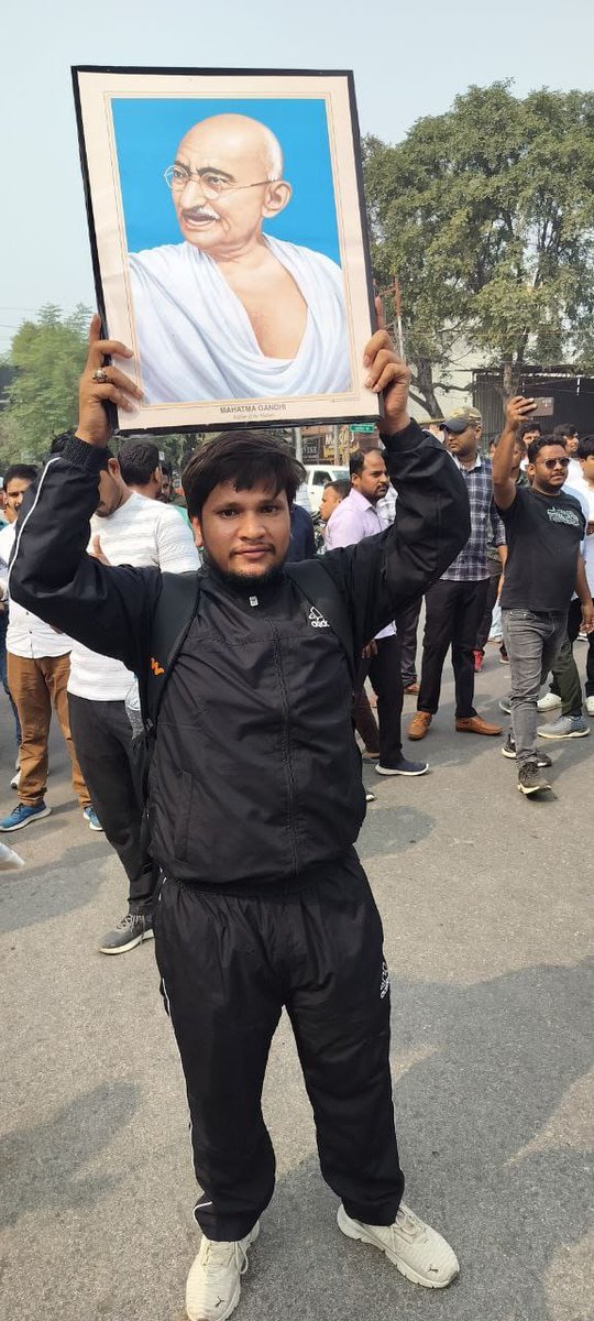 kumarmohit3010's tweet image. UPPSC 2024 परीक्षा और RO ARO परीक्षा को एक ही शिफ्ट में आयोजित किया जाए।
👉 आज हम वन नेशन् वन इलेक्शन की बात करते है और इससे भी बड़े बड़े आयोजन हो सकते हैं तो एक शिफ्ट में पेपर क्यूँ नहीं हो सकता?
#UPPCS_ROARO_ONESHIFT
#ArrestRanaAyyub
#nonormalization