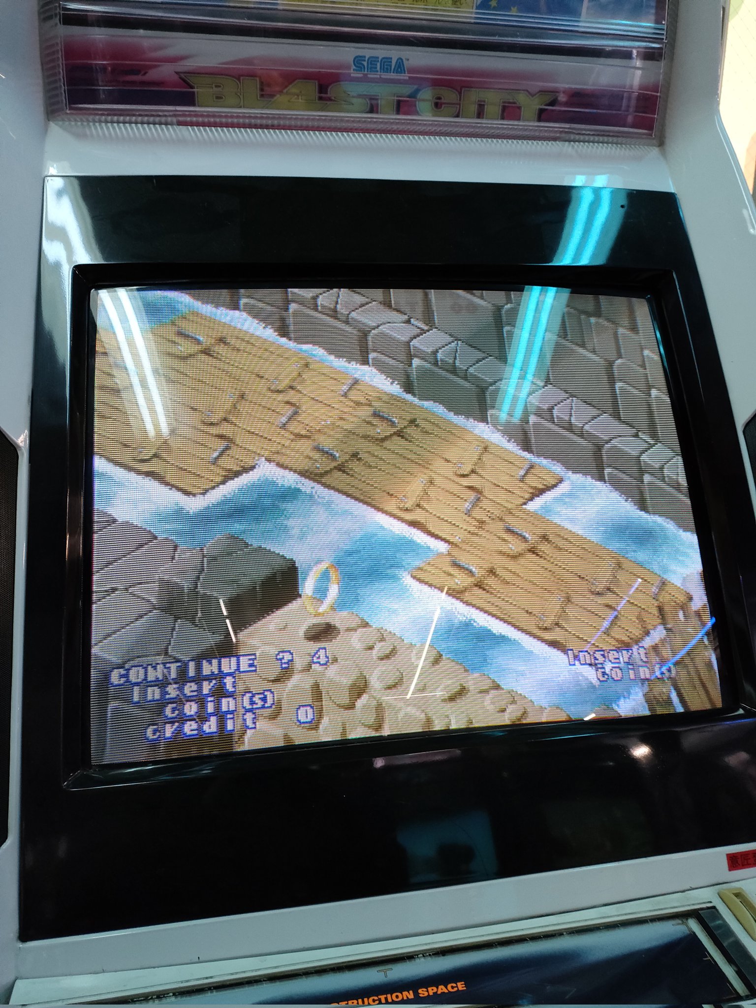 よくでる on X: よくでる on X: