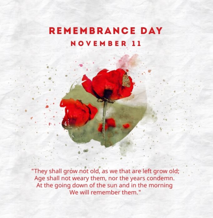 SD__Roofing's tweet photo. #WeWillRememberThem https://t.co/ulyDExC4BE