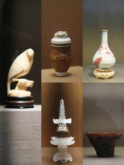 ยอดเยี่ยมมณฑลเจียงซู—Charm of Jiangsu tweet media