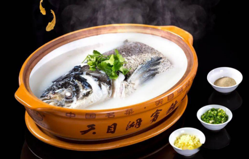 ยอดเยี่ยมมณฑลเจียงซู—Charm of Jiangsu tweet media