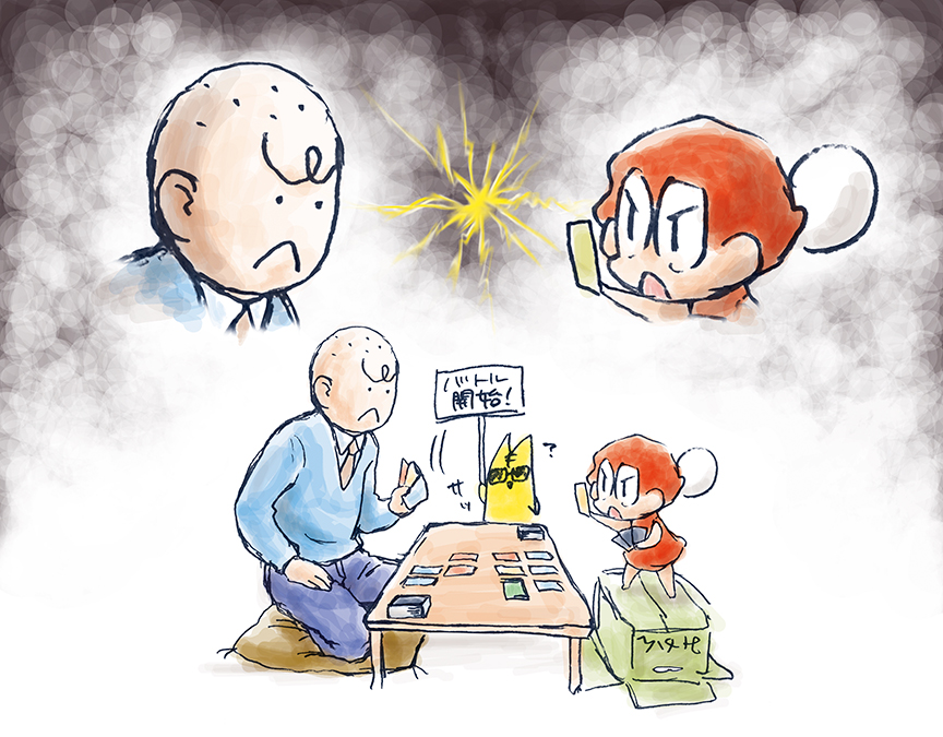 金沢印刷 発信情報 tweet media