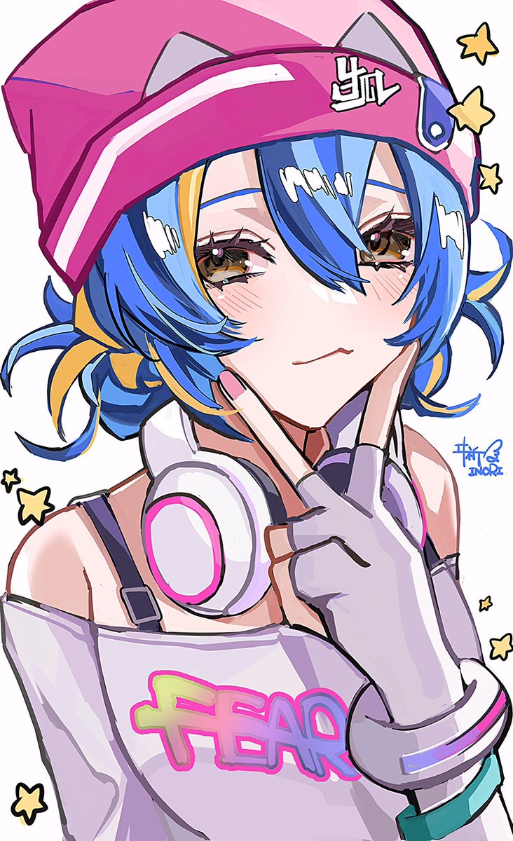 Rabbit_soldier7's tweet photo. ちょっと上達🦊 https://t.co/ySGuuKNSIE
