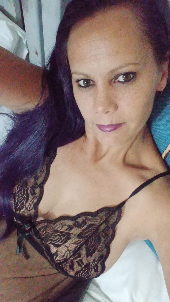 🔞❤️Creampie Tracy ❤️🔞 tweet media