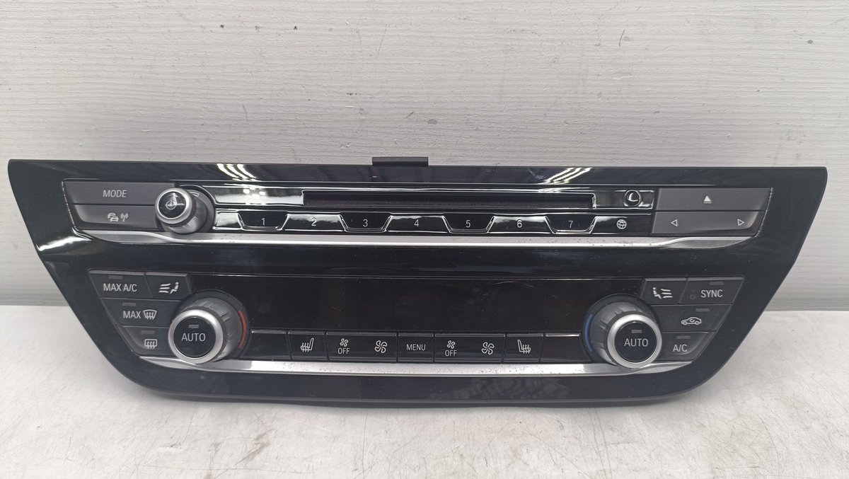 propelauto's tweet photo. BMW G30 5'Series AC Control Panels available in #ReadyStock at #PropelAuto
Shop Genuine Spares at https://t.co/5qk5MvJWwv
#BMW #G30 #530e #UsedSpares #PremiumQuality #Guaranteeditems #SingaporeSpares #PropelAutoParts #TrustedSeller #Genuine #5Series #ACControlPanel #Switches https://t.co/pWglCVLdR0