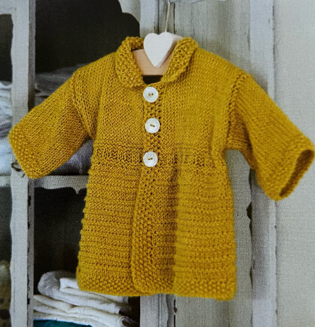 Diana D Designs tweet media