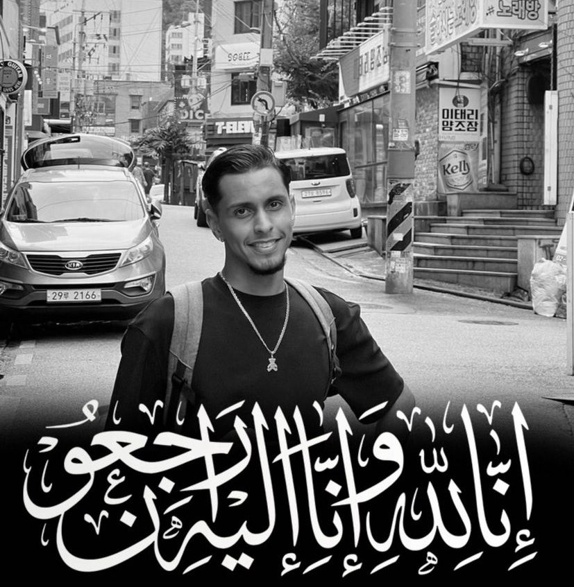 reincarnatedthorfinn tweet media