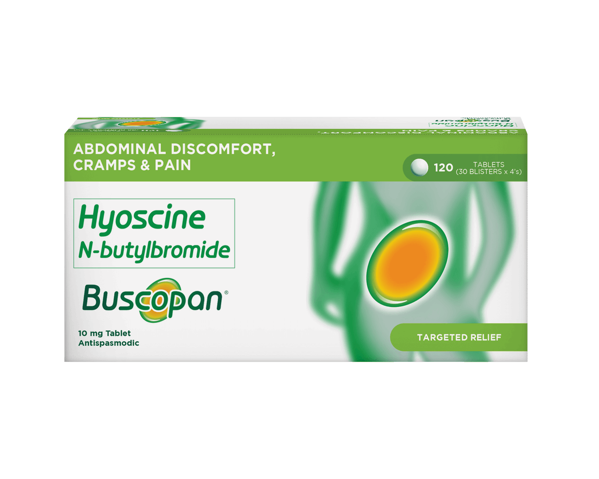pharmed0929's tweet photo. 💊 𝗛𝘆𝗼𝘀𝗰𝘆𝗮𝗺𝗶𝗻𝗲 is an 𝗮𝗻𝘁𝗶𝘀𝗽𝗮𝘀𝗺𝗼𝗱𝗶𝗰 commonly used in IBS to 𝗿𝗲𝗱𝘂𝗰𝗲 𝗮𝗯𝗱𝗼𝗺𝗶𝗻𝗮𝗹 𝗰𝗿𝗮𝗺𝗽𝗶𝗻𝗴 by relaxing the smooth muscles in the GI tract.

✅ It works by 𝗯𝗹𝗼𝗰𝗸𝗶𝗻𝗴 𝗺𝘂𝘀𝗰𝗮𝗿𝗶𝗻𝗶𝗰 𝗿𝗲𝗰𝗲𝗽𝘁𝗼𝗿𝘀, thereby reducing smooth muscle spasms.

🎯 You can visit my YouTube channel for amazing clinical pharmacology videos: https://t.co/JZKmKuhP4z

#medtwitter #MedEd #muscles #pharmacology #clinicalpeals #NAPLEX