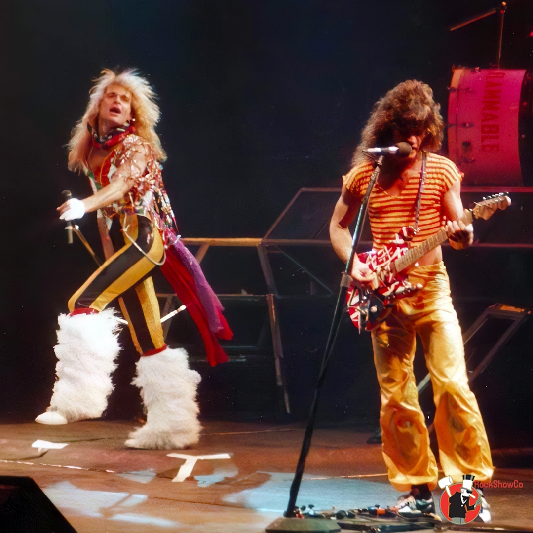 RockShowCo tweet media