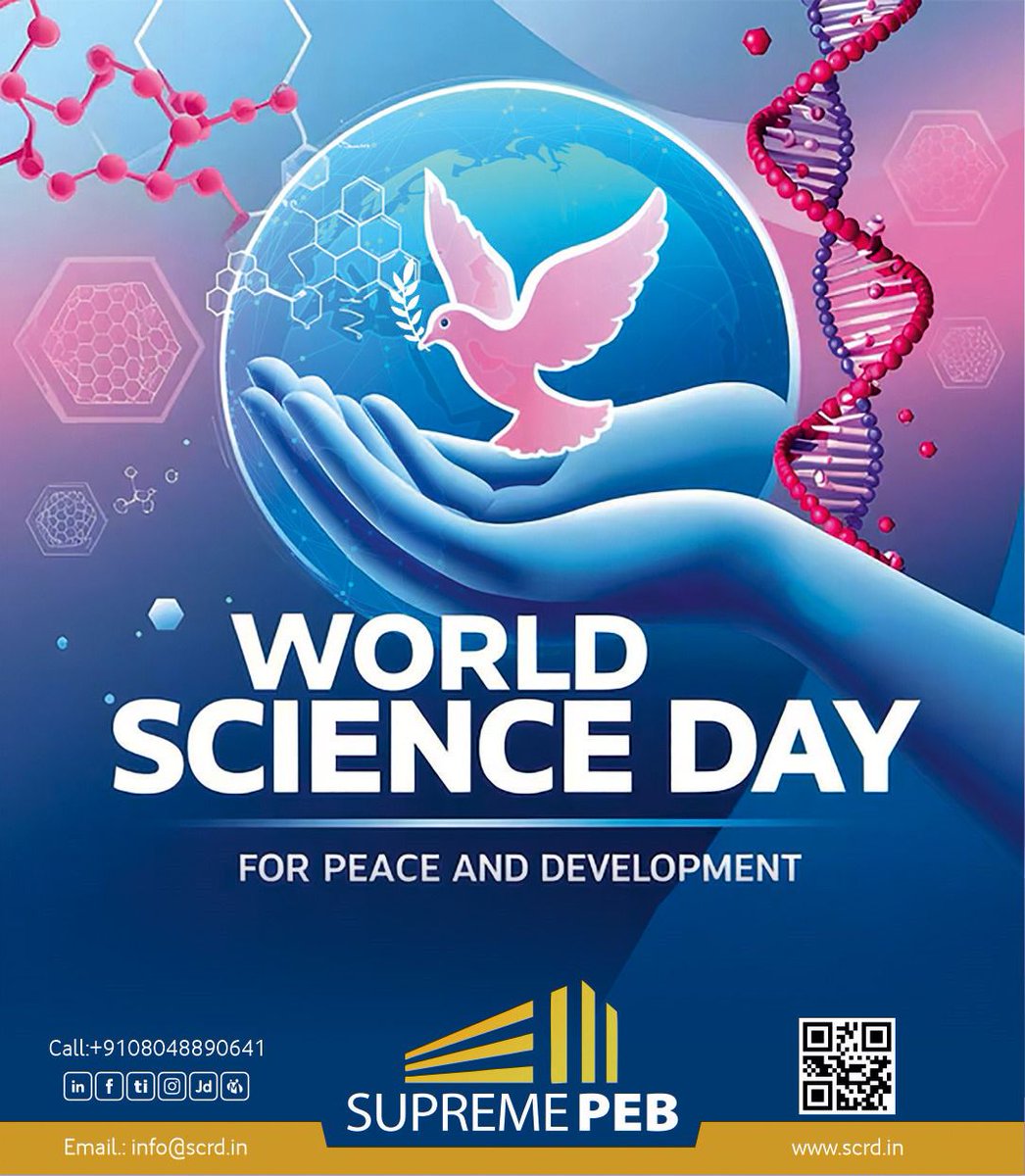 Supreme PEB tweet media