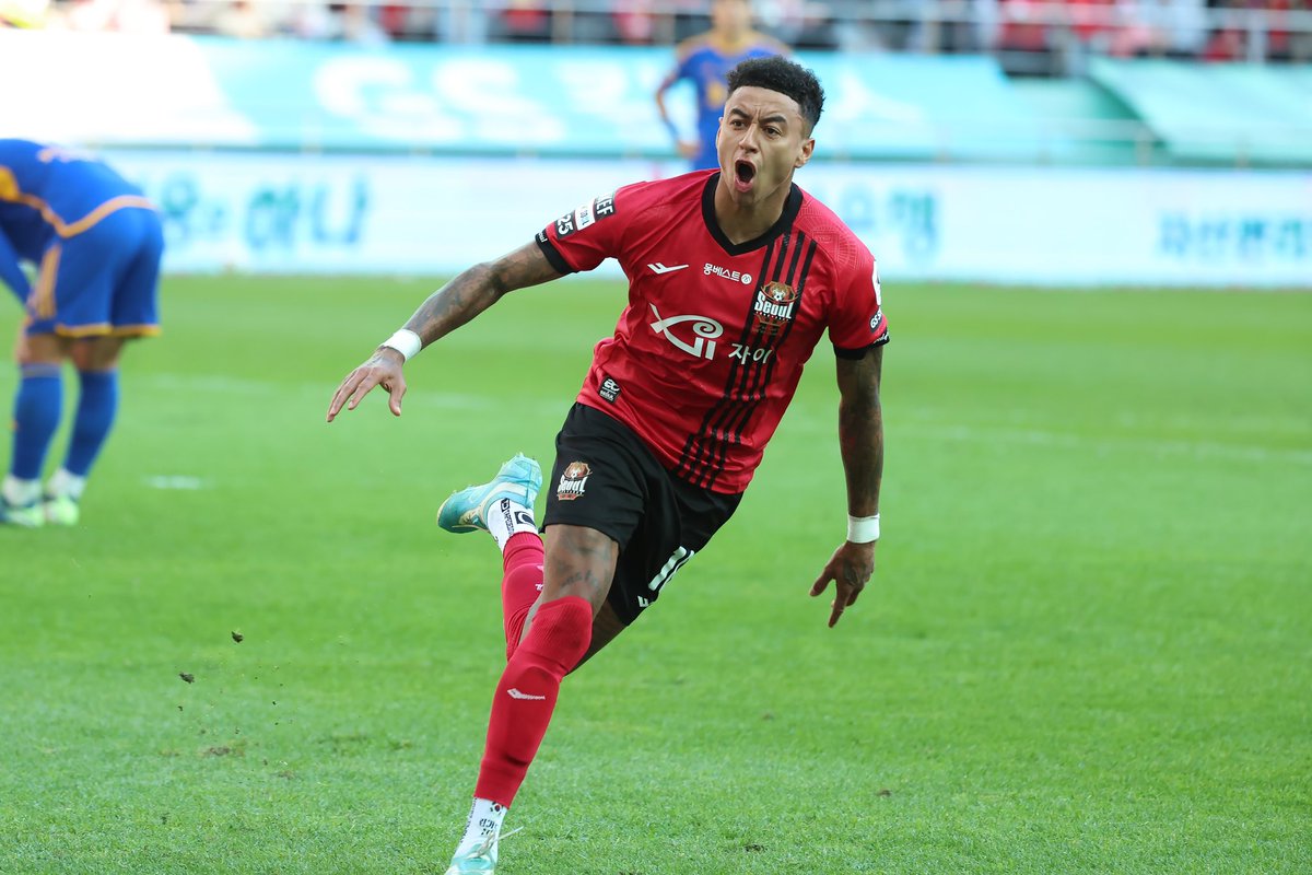 Character. Resilience. Attitude ❤️