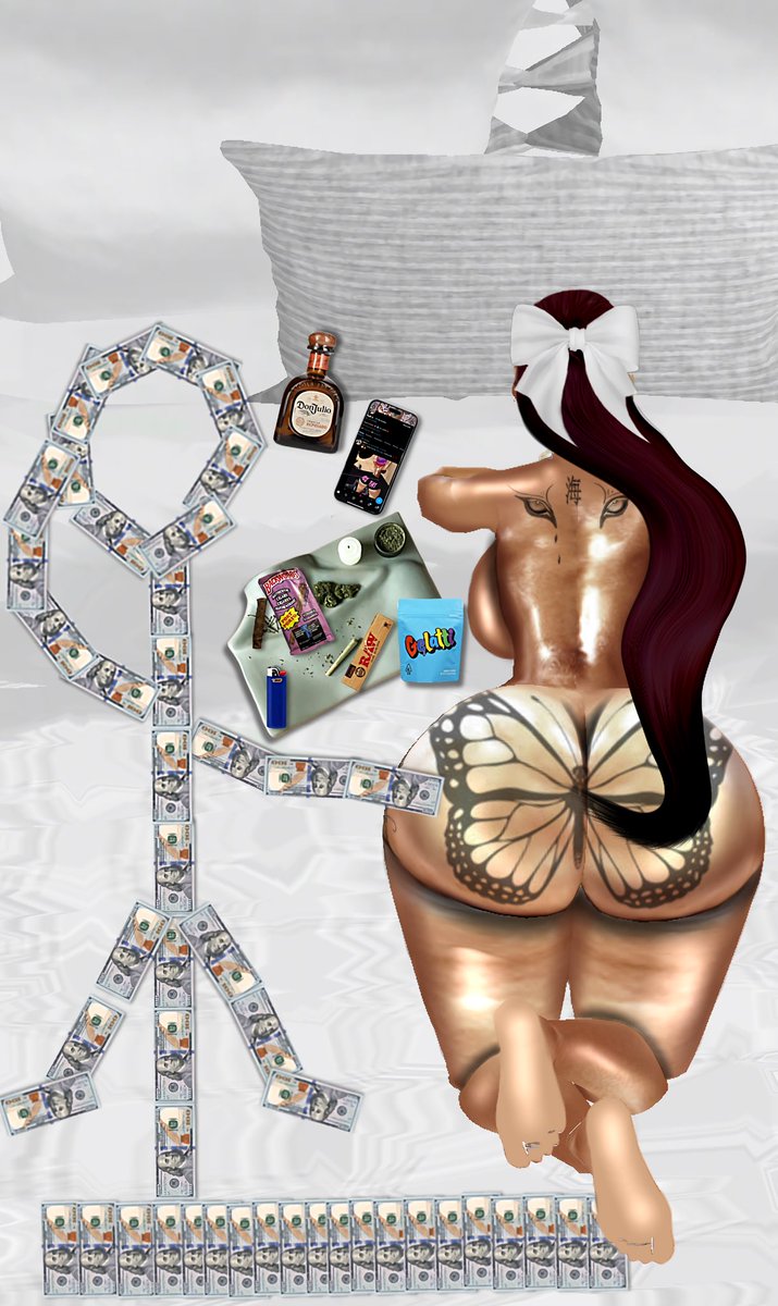 x_kyli74200's tweet photo. โMy SideNigga Sent My Main Nigga๐
๐ฝ๐คโ
#imvu #imvucontent #VuContentCreator #Baddie #VuBaddie #Repost #imvuporn #VuBimbo https://t.co/BVVeaB55Yd