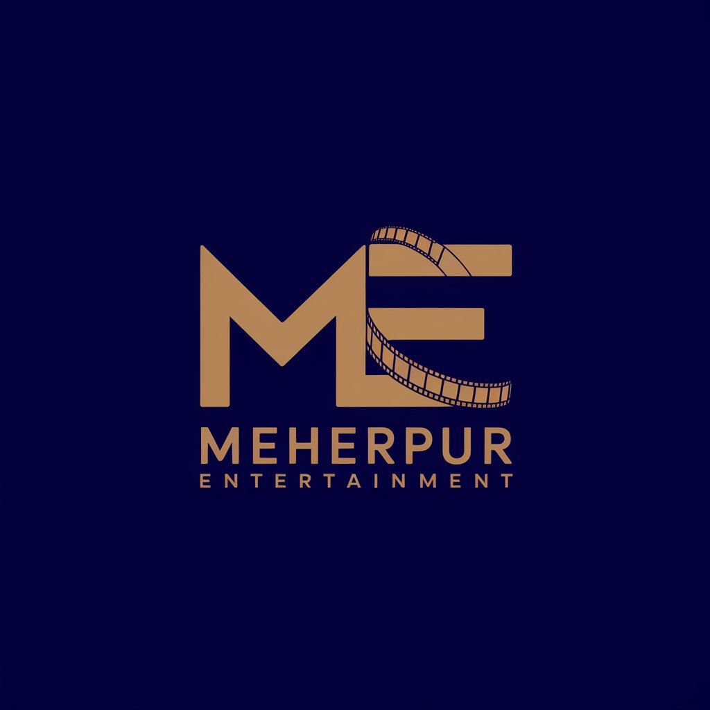 sohan99_design's tweet photo. ⭕Meherpur Entertainment Logo Design

I will create custom high - quality t-shirt design

🔥Don't Forget Follow My Account🔥

⬇ Contact me -

👉Email : l45126454@gmail.com
👉WhatsApp : +880 1749-568279 https://t.co/E4f40kA7yf