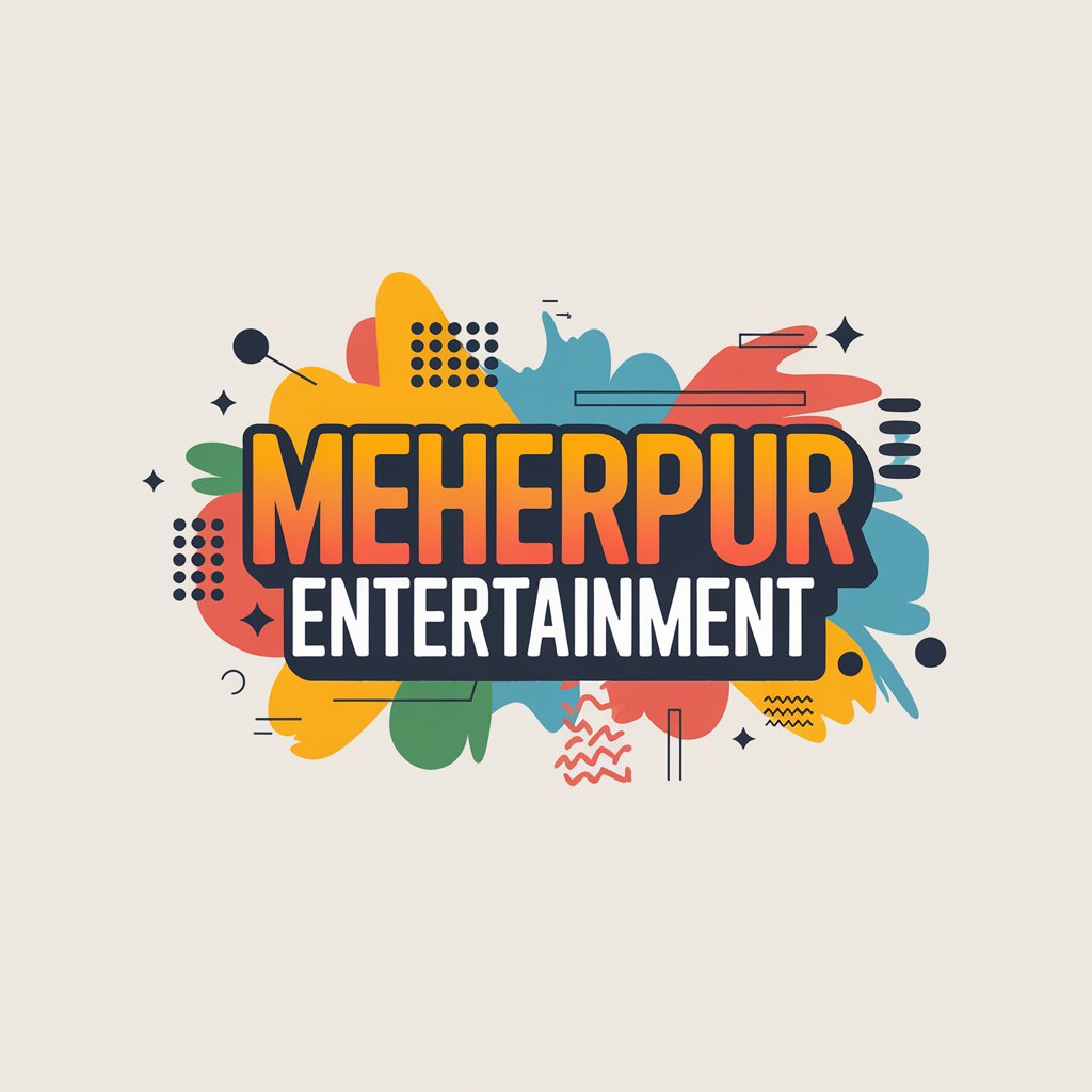 sohan99_design's tweet photo. ⭕Meherpur Entertainment Logo Design

I will create custom high - quality t-shirt design

🔥Don't Forget Follow My Account🔥

⬇ Contact me -

👉Email : l45126454@gmail.com
👉WhatsApp : +880 1749-568279 https://t.co/E4f40kA7yf