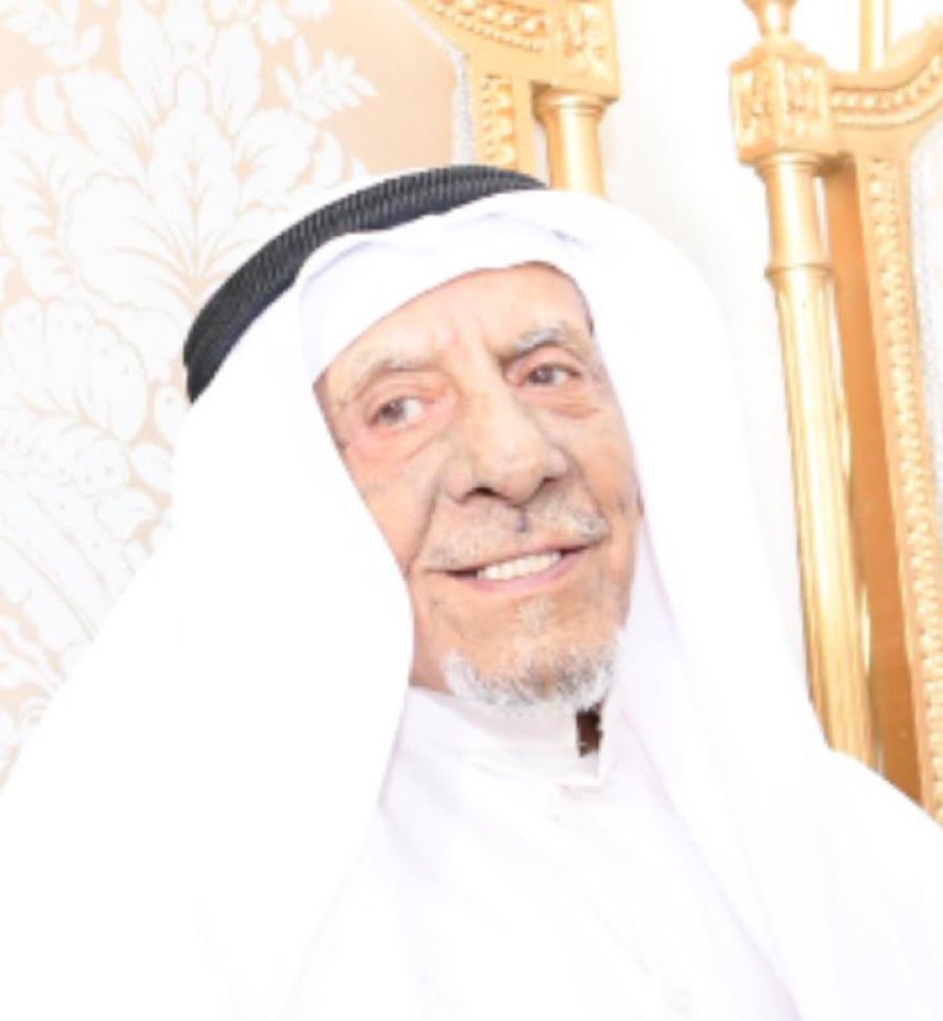 saleh_al_rodan's tweet photo. ﴿ فِي جَنَّةٍ عَالِيَة ﴾
اللهُم اجعله مِن اصحاب هذه الآية 
اللهُم اغفِر له، وهب لهُ مِن اجرك ما لا يُحصى 
ومِـن غُفرانك عفوًا لا يُفنى، اللهُم إنّا ودعناه في رحمتك ونعلم أن رحمتك به أوسع مما يتوارد في 
أذهاننا،فاللهُم ارحمه واجمعنا به في جنتك والدي 👇
 #محمد_الروضان
#صباح_الخير https://t.co/4rHqIe5AjL