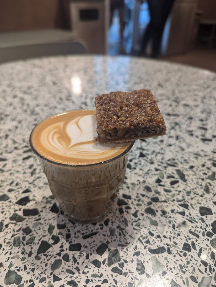 Chen Rosen Nathaniel tweet media