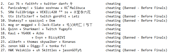 DoublePump tweet media