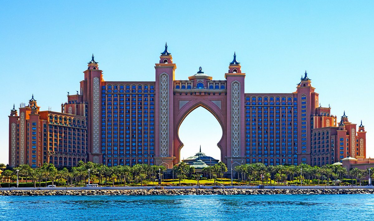 IMMIGRATION - THE DUBAI MODEL 

1. We follow the Dubai, Qatar and Saudi Arabian model.  Look at Dubai.  They have used expatriates from all countries of the World, for regulated tours of duty and never allowing them to have permanent residency or citizenship in their countries.
