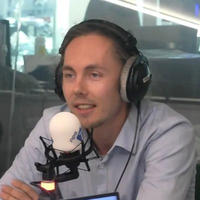 H_Bouwmeester's tweet photo. Na 2 maanden dit werk nu fulltime te doen, zal ik jullie een update geven hoe ik het zelf vind gaan. Sommige dingen gaan goed, andere dingen gaan minder. Als je niet in mij geïnteresseerd bent, enkel in de inhoud, scrol dan door. Zo niet, pak een kop thee of koffie. 1/🧵 https://t.co/Nv69ovh6wj