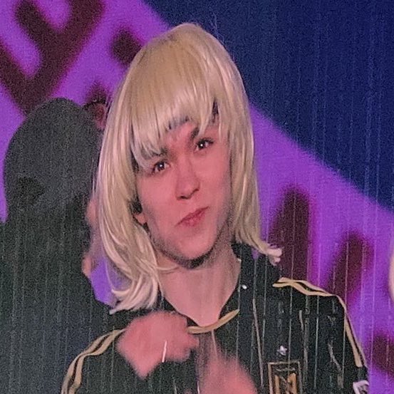 kwaninonie's tweet photo. THIS DIVA PLEASE 😭😭😭 https://t.co/Ve7Psp2spt