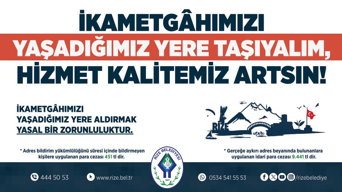 İlyas KAYIŞ 🇹🇷 (@ilyas_kayis) on Twitter photo 