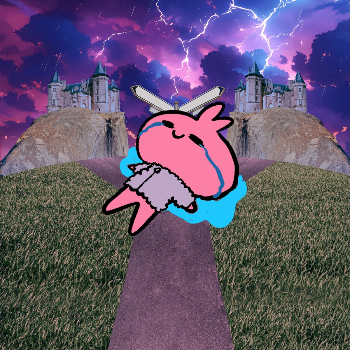 Anna Anna tweet media