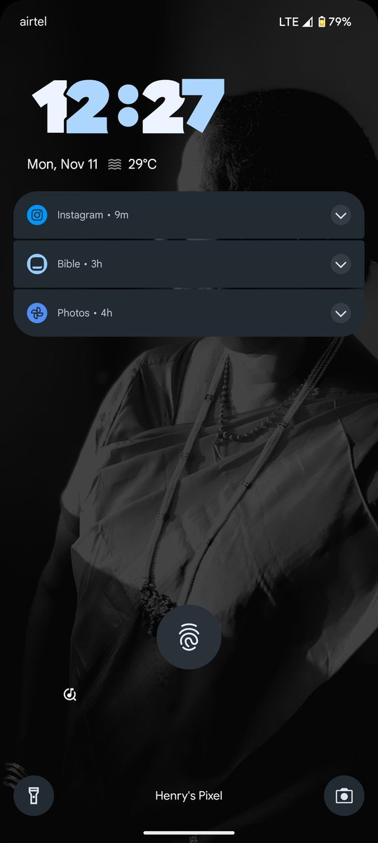 Solomon Henry tweet media