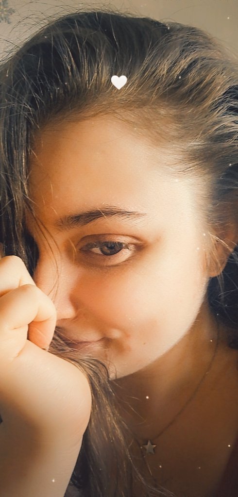 Good morning ugly simps &amp; beautiful dommes👑💕