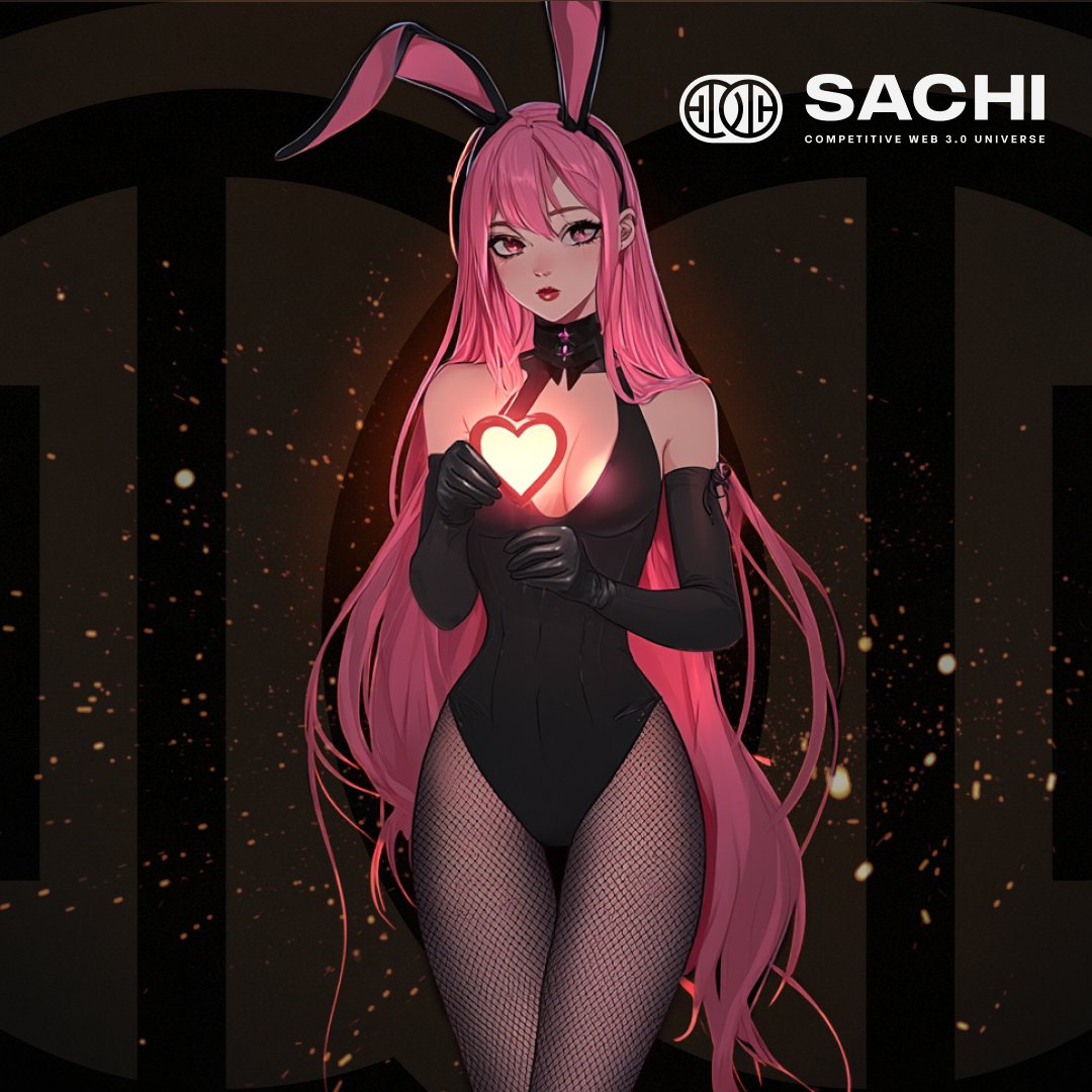 Smith Jordan🐐 (@jorda30966) on Twitter photo 