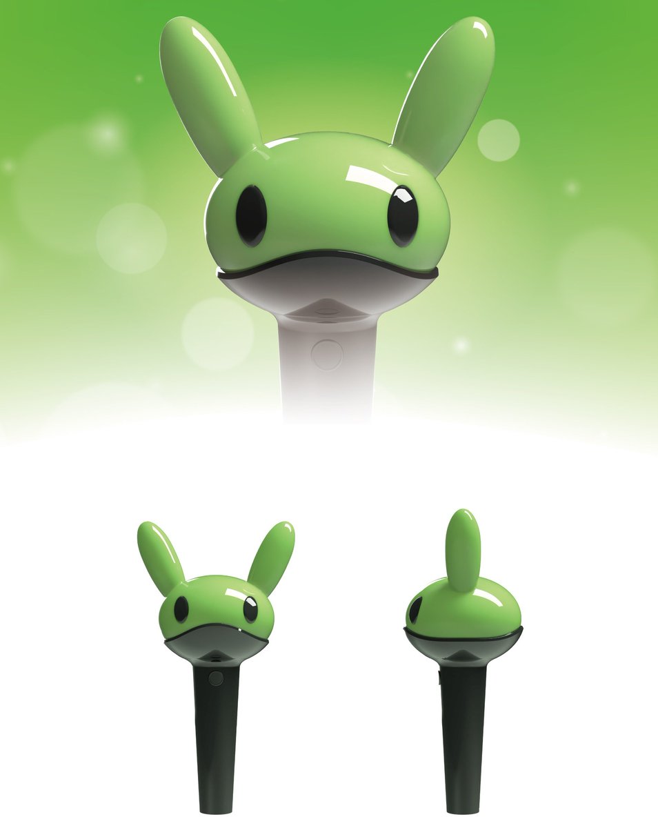 Matobong pun nak aging backwards jugak