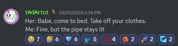 CKCardano tweet media