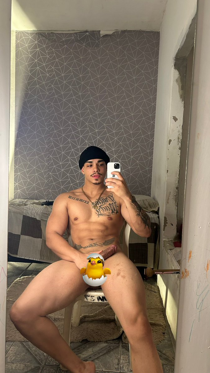 Mc Lebinho tweet media