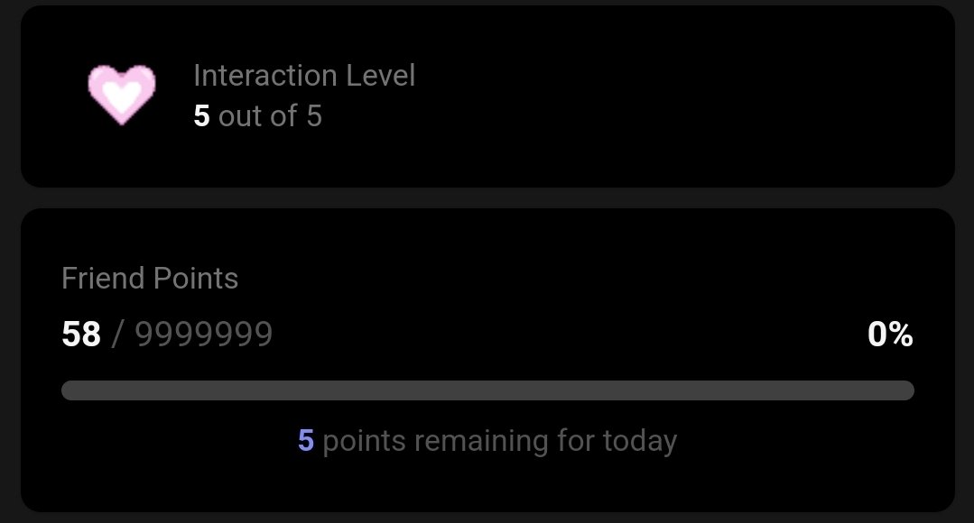 never got me alive tweet media