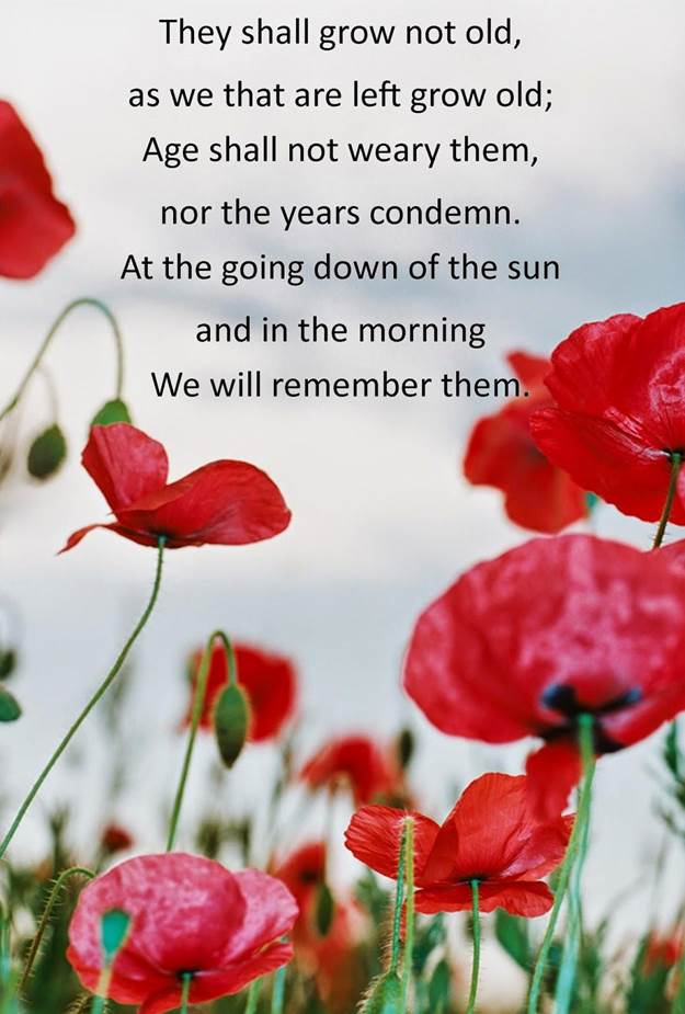 steve barton (@golfer1961steve) on Twitter photo 