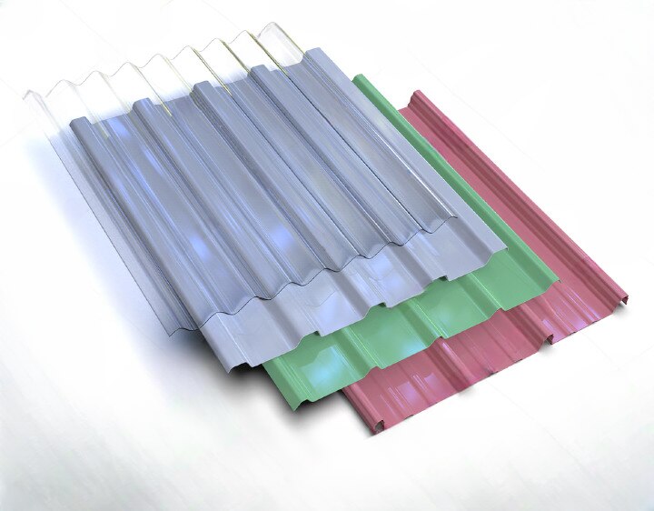 Supreme PEB tweet media