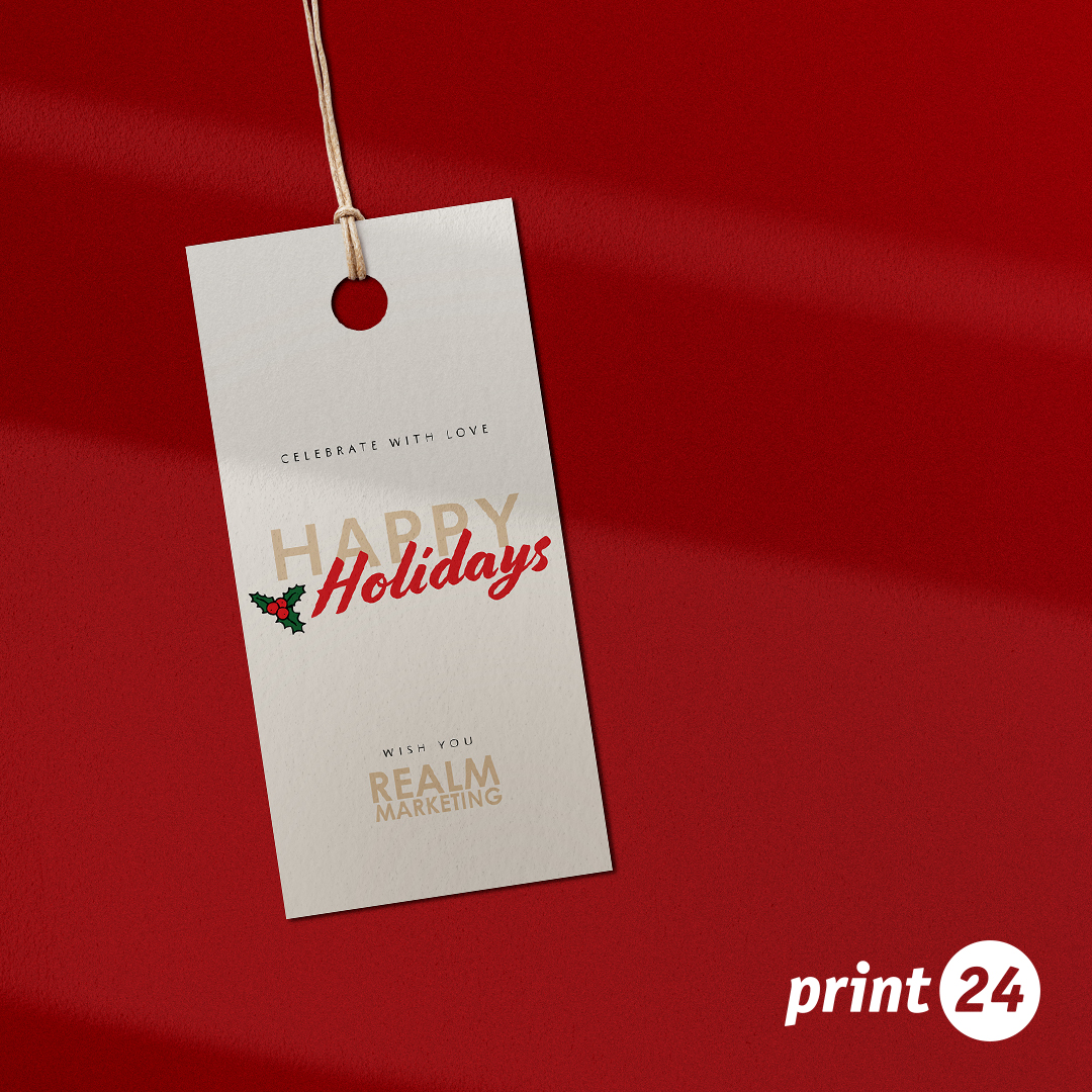 print24_es's tweet photo. 🌍🎁 La elección perfecta para regalos respetuosos con el medio ambiente: ¡Las etiquetas de regalo de #print24! Quieres sorprender a clientes, proveedores o empleados? - Nuestras #etiquetas de #regalo 100% sostenibles son el detalle que necesitas 👉https://t.co/KjvybRTgfz https://t.co/pJvqD84HEj