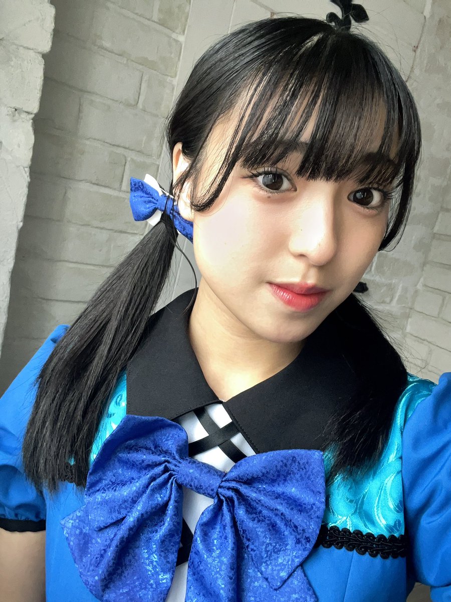 uchino_ami's tweet photo. 11月23日発売の『#MARQEE vol.156』にシャルロットのインタビューが掲載されます😽💞

メンバーのこととか楽屋での裏話とかいろんなことインタビューで答えてます！！

ぜひ読んでね〜💓 https://t.co/YeFqs3bGP9