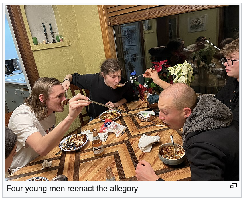 Jon Robson tweet media