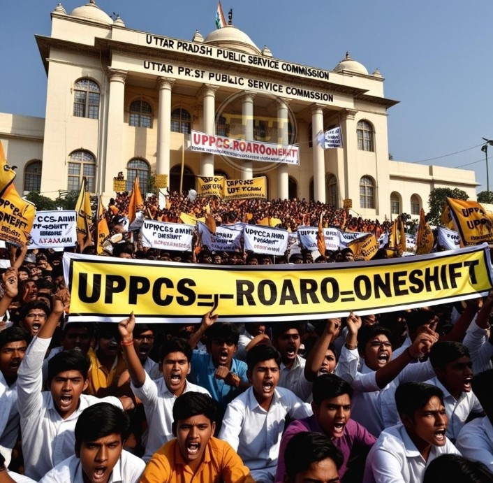 rcvshalu's tweet image. #UPPSC_ROARO_ONESHIFT
#nonormalization