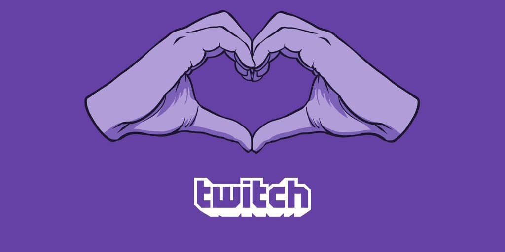 demolarh257's tweet image. Drop the links to your channel📈📉  @Twitch