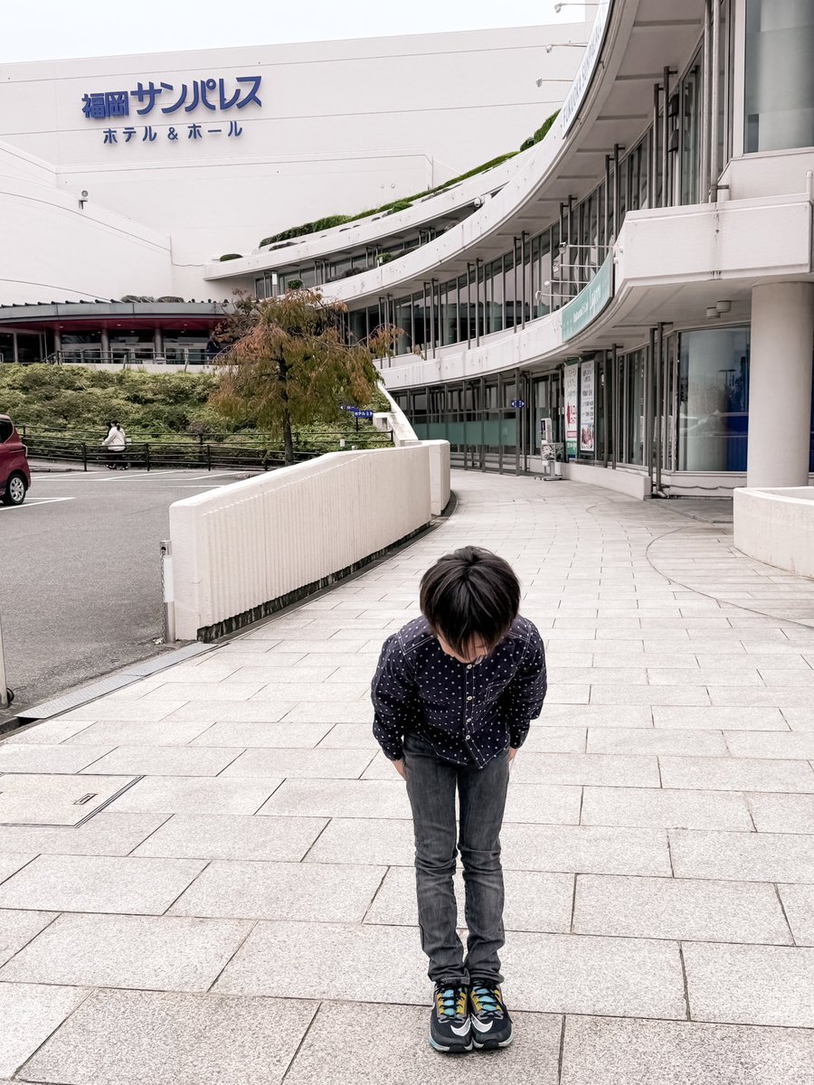 hirotoitoyama's tweet photo. ニュージーズが閉幕いたしました✨

共演者、スタッフ、関係者の方々に感謝いたします。忘れられない素敵な経験と思い出ができました！
観劇や応援をしてくれた方々もありがとうございます！！

今度は大人ニュージーズとして戻ってこれるよう、これからも頑張ります！

#糸山寛人 #スマイルモンキー https://t.co/OR0O8hztcg