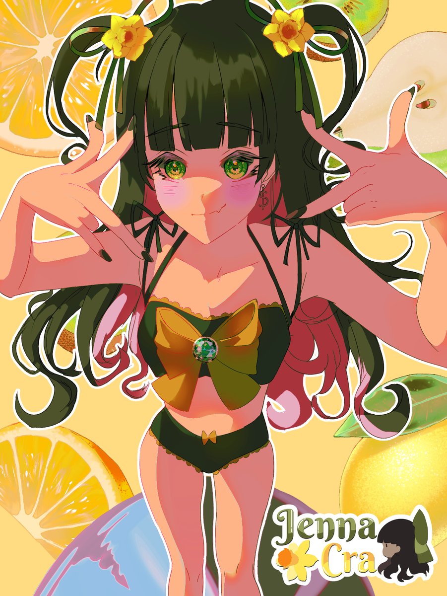 been so long <a href="/arcanneJ/">arcanneJ 〖 Davidbeatt 】| COMMS OPEN ON VGEN</a> 🫵