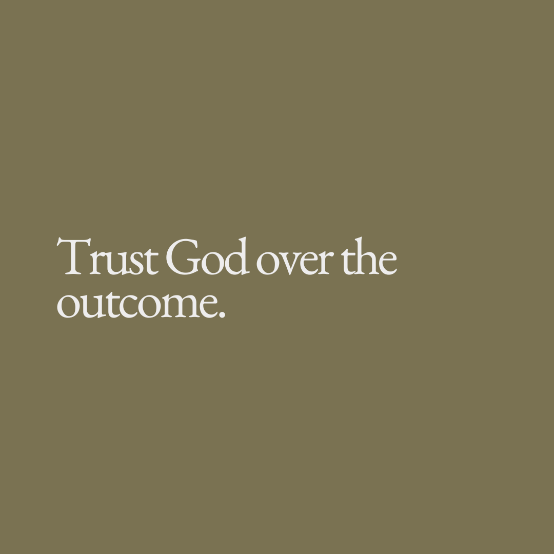 johnortberg's tweet photo. Colossians 3:15 says, Let the peace of Christ rule in your hearts, since as members of one body you were called to peace. And be thankful.

#Godbless #thanksGod #trustGod #christianposts #Jesusloves #jesusquotes #Godfirst #election #republican #democrat #election2024 https://t.co/TX04rYv4f0